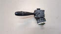 Переключатель поворотов Hyundai Getz 2002-2011 - 21250492