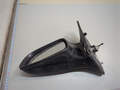 Зеркало боковое Opel Astra H 2004-2010 - 21250497