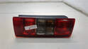 Фонарь задний Opel Combo B 2001-2011 - 21250503