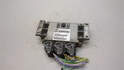 Блок управления двигателем Citroen C8 2002-2014 - 21250513