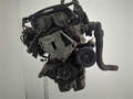 Двигатель Opel Corsa D 2006-2014 - 21250514