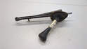 Кулиса кпп BMW 3 E46 1998-2006 - 21250515