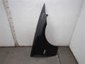 Крыло BMW 3 E90 2005-2012 - 21250520