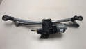 Трапеция дворников Opel Astra H 2004-2010 - 21250524