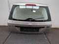 Крышка багажника Ford Fiesta 5 2001-2007 - 21250527