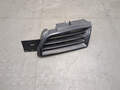 Решетка радиатора Mitsubishi Carisma 1995-2004 - 21250537