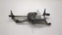 Трапеция дворников Opel Corsa D 2006-2014 - 21250539