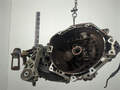 Коробка передач для Opel - 21250540