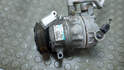 Компрессор кондиционера Volkswagen Golf 5 2003-2009 - 21250545