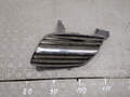 Решетка радиатора Nissan Almera N16 2000-2006 - 21250554