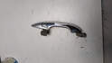 Ручка двери наружная Honda CR-V 2006-2012 - 21250556