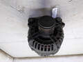 Генератор Volkswagen Golf 5 2003-2009 - 21250557