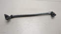 Трапеция дворников Mitsubishi Carisma 1995-2004 - 21250565