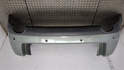 Бампер Opel Signum  - 21250577