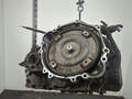 Автоматическая коробка передач Mitsubishi Galant 8 1997-2003 - 21250582