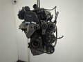 Двигатель Volkswagen Golf 4 1997-2006 - 21250594