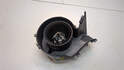 Моторчик печки Opel Signum  - 21250596