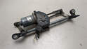 Трапеция дворников Opel Corsa D 2006-2014 - 21250597
