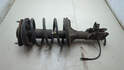 Амортизатор подвески Mitsubishi Carisma 1995-2004 - 21250599