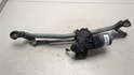 Трапеция дворников Opel Astra H 2004-2010 - 21250606