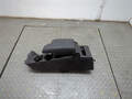 Консоль салона BMW 3 E46 1998-2006 - 21250607