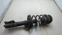 Амортизатор подвески Opel Astra G 1998-2005 - 21250609