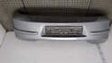 Бампер Opel Astra H 2004-2010 - 21250610