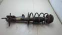 Амортизатор подвески Fiat Panda 2003-2012 - 21250617
