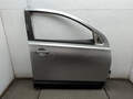 Дверь боковая Nissan Qashqai J10 2006-2013 - 21250623