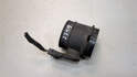 Расходомер Ford Focus 2 2005-2008 - 21250624