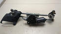 Трапеция дворников Toyota Yaris XP10 1999-2006 - 21250627