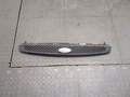 Решетка радиатора Ford Fiesta 5 2001-2007 - 21250630