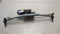 Трапеция дворников Renault Kangoo 1 1998-2008 - 21250633