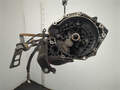 Кпп-5ст. (мкпп) Opel Corsa D 2006-2014 - 21250634