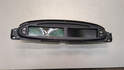 Дисплей компьютера (информационный) Citroen Xsara-Picasso 1999-2012 - 21250635