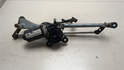 Трапеция дворников Opel Vectra C 2002-2008 - 21250641