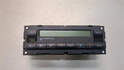 Переключатель печки Volkswagen Polo 3 (рест) 1999-2001 - 21250645