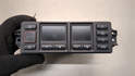 Переключатель печки Audi A4 (B5) 1994-2000 - 21250648