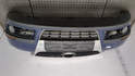 Бампер Volkswagen Passat 6 2005-2010 - 21250656