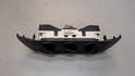 Переключатель печки Volkswagen Polo 4 2001-2005 - 21250658