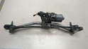 Трапеция дворников Opel Astra H 2004-2010 - 21250659