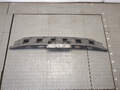 Абсорбер бампера (пенопласт) Mitsubishi Carisma 1995-2004 - 21250660