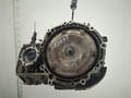 Автоматическая коробка передач Volkswagen Golf 4 1997-2006 - 21250661