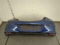 Бампер Opel Astra H 2004-2010 - 21250662