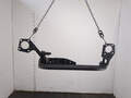 Балка под радиатор Audi A4 (B6) 2000-2006 - 21250666