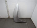 Крыло Citroen C4 2004-2010 - 21250668