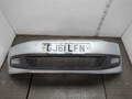 Бампер Volkswagen Polo 5 2009-2014 - 21250669