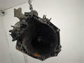 Кпп-5ст. (мкпп) Citroen C4 2004-2010 - 21250670