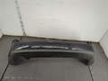 Бампер Ford C-Max 2002-2010 - 21250671