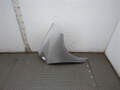 Крыло Mercedes A W169 2004-2012 - 21250674